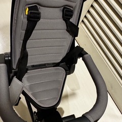 doona三輪車の画像