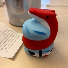 無印良品　福缶2024年の画像