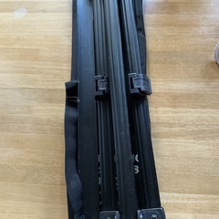 スケッチングイーゼル 油を描くときの台の画像