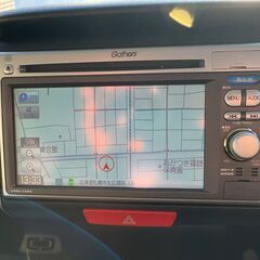 ホンダN-BOX【車検満タン！！令和９年12月１日まで！！】の画像