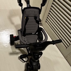 doona三輪車の画像