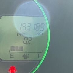 ホンダN-BOX【車検満タン！！令和９年12月１日まで！！】の画像