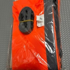 ドライバッグ　②の画像