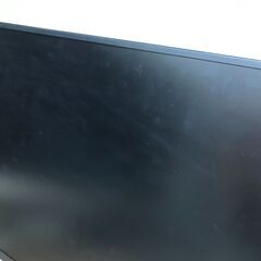 HP 23.8型ワイド 液晶ディスプレイ N246vの画像