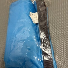 ドライバッグ　③の画像