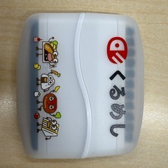 パソコンお掃除グッズ　新品の画像