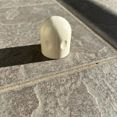 無印　三輪車の画像