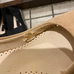 【美品】レディース靴　まとめ売りの画像