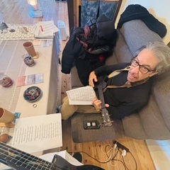 2026年Ukulele lesson!子供から大人まで海の見える教室か、オンラインでウクレレを習ってみよう◎初心者歓迎◎の画像