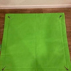 フィッシャープライス　ベビージムの画像