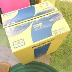 <未使用美品＞ Panasonic SC-PMX90-S のスピーカー（2個対）(スピーカーのみ）の画像