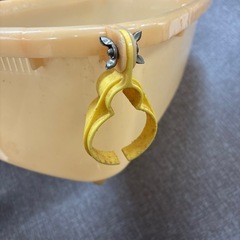 ペット用バスタブの画像