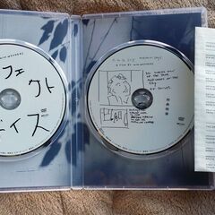 PERFECT DAYS 役所広司 通常版 2枚組 販売用DVD 中古の画像