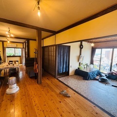 2026年ギターやハンドパンを楽しく習おう◎海の見える教室やオンラインで習って見ませんか？【初級者、中級者、大歓迎】♫の画像