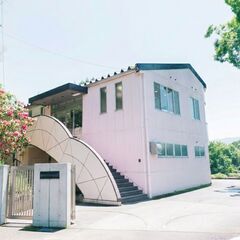 【大阪勤務】化粧品OEMの営業／営業事務／アシスタント（本町徒歩３分）の画像