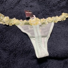 ワコール　サルート５　Ｌサイズの画像