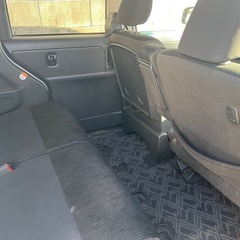 ダイハツ❗️タント❗️車検令和8年10月まであります‼️の画像