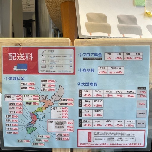 配送可【ハイセンス】5.5K洗濯機★2023年製　分解クリーニング済み/6ヶ月保証付き【管理番号】1204 橋