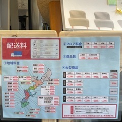 配送可【ハイセンス】5.5K洗濯機★2023年製　分解クリーニング済み/6ヶ月保証付き【管理番号】1204 橋の画像