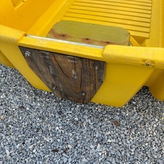 ボートエース25◾️GEB-25◾️配送応談の画像