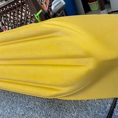 ボートエース25◾️GEB-25◾️配送応談の画像