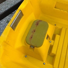 ボートエース25◾️GEB-25◾️配送応談の画像