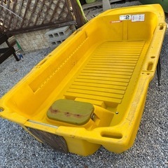 ボートエース25◾️GEB-25◾️配送応談の画像