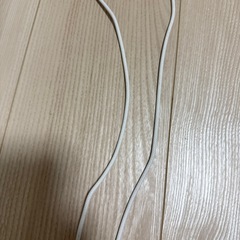 iPhone純正　Type-C 充電器の画像