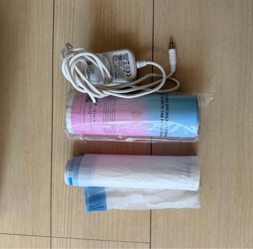 PETKIT PURA X 猫用自動猫トイレの通販｜banglascale.com