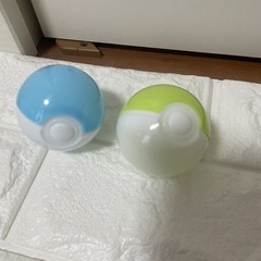 ポケモン☆まとめ売りの画像