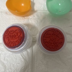 ポケモン☆まとめ売りの画像