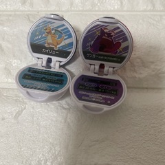 ポケモン☆まとめ売りの画像