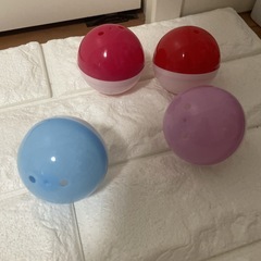 ポケモン☆まとめ売りの画像