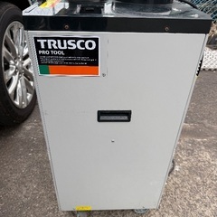 スポットクーラーの画像