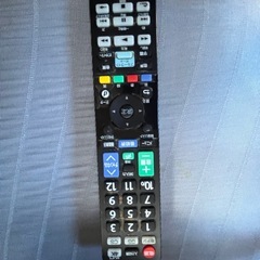 ジャンクテレビ♪の画像