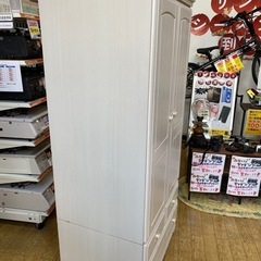 👔🪵三幸ジャパン　クローゼット🪵👗2338 UTの画像