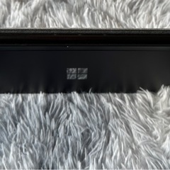 「美品」Surface Pro 9 i5/16/256gbの画像