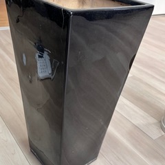 【花瓶　大きめ】の画像