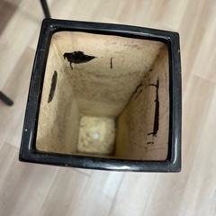 【花瓶　大きめ】の画像