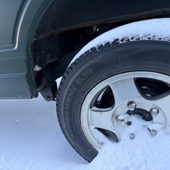 リアドア　フェンダーの画像