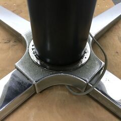 引取限定　全自動麻雀卓　AMOS　MATER　アモスマーテル　マット汚れの画像