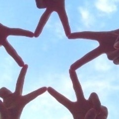 単発！高時給！！ガラポン抽選会スタッフの画像