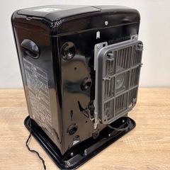 ダイニチ ブルーヒーター FW-2514NE 石油ファンヒーター 3.5リッターの画像