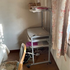 机3種類 
の画像