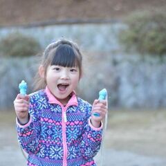 ⭐【縄跳びが苦手なお子さま専門】たった1回で「連続で跳べた！」を実感できる縄跳びレッスン⭐の画像