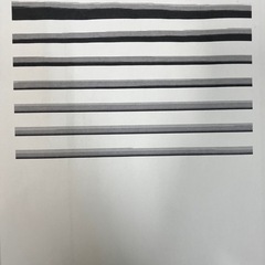 ブラザー インクジェットプリンター DCP-J982N ジャンク LC3111 brother インク4色セットの画像