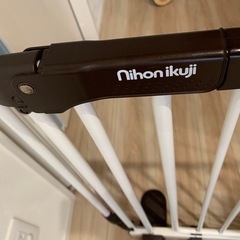 日本育児　おくトビラの画像