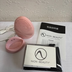 ネイオンビューティーオーパスフェイスの画像