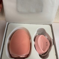 ネイオンビューティーオーパスフェイスの画像