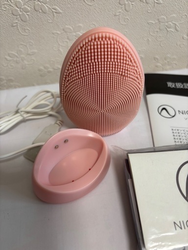 ネイオンビューティーオーパスフェイス